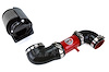 827-151R Air Intake Kit, Increase HP & TQ, Heat Shield, High-Flow Performance Air Filter - image 1