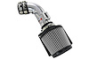 827-163P Air Intake Kit, Increase HP & TQ, Heat Shield, High-Flow Performance Air Filter - image 1