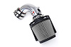 827-165P Air Intake Kit, Increase HP & TQ, Heat Shield, High-Flow Performance Air Filter - image 1