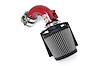 827-165R Air Intake Kit, Increase HP & TQ, Heat Shield, High-Flow Performance Air Filter - image 1