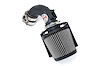 827-165WB Air Intake Kit, Increase HP & TQ, Heat Shield, High-Flow Performance Air Filter - image 1