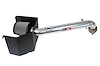 827-169P Air Intake Kit, Dyno Proven +5.7 HP, +7.4 TQ, Heat Shield, High-Flow Air Filter - image 1