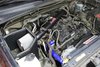 827-169P Air Intake Kit, Dyno Proven +5.7 HP, +7.4 TQ, Heat Shield, High-Flow Air Filter - image 2