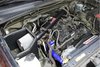827-169WB Air Intake Kit, Dyno Proven +5.7 HP, +7.4 TQ, Heat Shield, High-Flow Air Filter - image 2