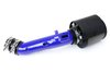 827-173BL Air Intake Kit, Dyno Proven +8.1 HP, +9.6 TQ, Heat Shield, High-Flow Air Filter - image 2