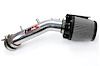 827-173P Air Intake Kit, Dyno Proven +8.1 HP, +9.6 TQ, Heat Shield, High-Flow Air Filter - image 1