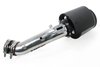 827-173P Air Intake Kit, Dyno Proven +8.1 HP, +9.6 TQ, Heat Shield, High-Flow Air Filter - image 2