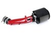 827-173R Air Intake Kit, Dyno Proven +8.1 HP, +9.6 TQ, Heat Shield, High-Flow Air Filter - image 2