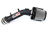 827-173WB Air Intake Kit, Dyno Proven +8.1 HP, +9.6 TQ, Heat Shield, High-Flow Air Filter - image 1