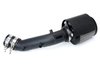 827-173WB Air Intake Kit, Dyno Proven +8.1 HP, +9.6 TQ, Heat Shield, High-Flow Air Filter - image 2