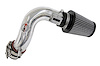 827-186P Air Intake Kit, Increase HP & TQ, Improve Throttle Response, High-Flow Air Filter - image 1
