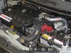 827-186P Air Intake Kit, Increase HP & TQ, Improve Throttle Response, High-Flow Air Filter - image 2