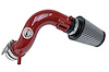827-186R Air Intake Kit, Increase HP & TQ, Improve Throttle Response, High-Flow Air Filter - image 1