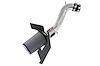 827-200P Air Intake Kit, Increase HP & TQ, Heat Shield, High-Flow Performance Air Filter - image 1