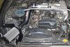 827-200WB Air Intake Kit, Increase HP & TQ, Heat Shield, High-Flow Performance Air Filter - image 2
