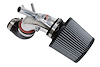 827-201P Air Intake Kit, Increase HP & TQ, Improve Throttle Response, High-Flow Air Filter - image 1