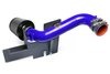 827-260BL Air Intake Kit, Increase HP & TQ, Heat Shield, High-Flow Performance Air Filter - image 2