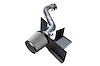 827-260P Air Intake Kit, Increase HP & TQ, Heat Shield, High-Flow Performance Air Filter - image 1