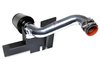827-260P Air Intake Kit, Increase HP & TQ, Heat Shield, High-Flow Performance Air Filter - image 2