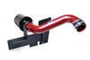 827-260R Air Intake Kit, Increase HP & TQ, Heat Shield, High-Flow Performance Air Filter - image 2
