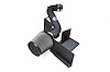 827-260WB Air Intake Kit, Increase HP & TQ, Heat Shield, High-Flow Performance Air Filter - image 1