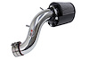 827-267P Air Intake Kit, Increase HP & TQ, Heat Shield, High-Flow Performance Air Filter - image 1