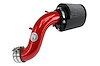 827-267R Air Intake Kit, Increase HP & TQ, Heat Shield, High-Flow Performance Air Filter - image 1