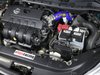 827-269BL Air Intake Kit, Increase HP & TQ, Improve Throttle Response, High-Flow Air Filter - image 2