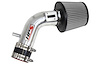 827-269P Air Intake Kit, Increase HP & TQ, Improve Throttle Response, High-Flow Air Filter - image 1