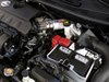 827-269P Air Intake Kit, Increase HP & TQ, Improve Throttle Response, High-Flow Air Filter - image 2