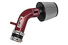827-269R Air Intake Kit, Increase HP & TQ, Improve Throttle Response, High-Flow Air Filter - image 1