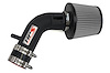 827-269WB Air Intake Kit, Increase HP & TQ, Improve Throttle Response, High-Flow Air Filter - image 1