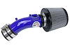827-272BL Air Intake Kit, Increase HP & TQ, Improve Throttle Response, High-Flow Air Filter - image 1
