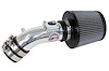 827-272P Air Intake Kit, Increase HP & TQ, Improve Throttle Response, High-Flow Air Filter - image 1