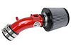 827-272R Air Intake Kit, Increase HP & TQ, Improve Throttle Response, High-Flow Air Filter - image 1