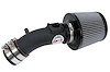 827-272WB Air Intake Kit, Increase HP & TQ, Improve Throttle Response, High-Flow Air Filter - image 1
