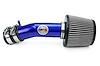 827-275BL Air Intake Kit, Increase HP & TQ, Improve Throttle Response, High-Flow Air Filter - image 1