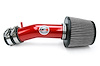 827-275R Air Intake Kit, Increase HP & TQ, Improve Throttle Response, High-Flow Air Filter - image 1