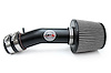827-275WB Air Intake Kit, Increase HP & TQ, Improve Throttle Response, High-Flow Air Filter - image 1