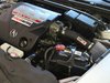 827-275WB Air Intake Kit, Increase HP & TQ, Improve Throttle Response, High-Flow Air Filter - image 2