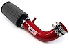 827-300R Air Intake Kit, Increase HP & TQ, Improve Throttle Response, High-Flow Air Filter - image 1