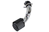 827-301P Air Intake Kit, Increase HP & TQ, Heat Shield, High-Flow Performance Air Filter - image 1