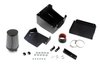 827-406WB Air Intake Kit, Dyno Proven +5.6 HP & +8.1 TQ, Heat Shield, High-Flow Air Filter - image 2