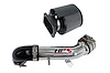 827-423P Air Intake Kit, Increase HP & TQ, Heat Shield, High-Flow Performance Air Filter - image 1