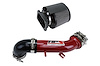 827-423R Air Intake Kit, Increase HP & TQ, Heat Shield, High-Flow Performance Air Filter - image 1