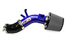 827-500BL Air Intake Kit, Increase HP & TQ, Improve Throttle Response, High-Flow Air Filter - image 1