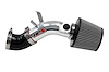 827-500P Air Intake Kit, Increase HP & TQ, Improve Throttle Response, High-Flow Air Filter - image 1