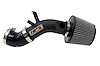 827-500WB Air Intake Kit, Increase HP & TQ, Improve Throttle Response, High-Flow Air Filter - image 1