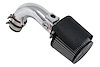 827-501P Air Intake Kit, Dyno Proven +7.1 HP, +8.4 TQ, Heat Shield, High-Flow Air Filter - image 1