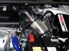 827-501R Air Intake Kit, Dyno Proven +7.1 HP, +8.4 TQ, Heat Shield, High-Flow Air Filter - image 2